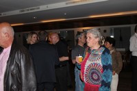 img_0270.jpg